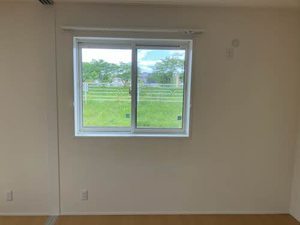 Ａｋｉｒａ　ｋｉｒａ 101号-5