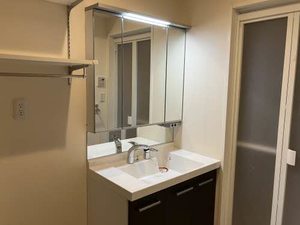 Ａｋｉｒａ　ｋｉｒａ 101号-7