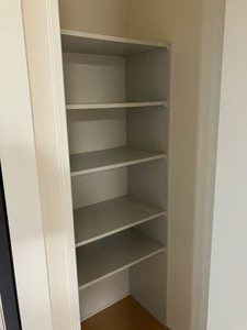 Ａｋｉｒａ　ｋｉｒａ 101号-9