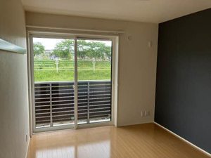 Ａｋｉｒａ　ｋｉｒａ 101号-11