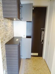 ベレオ 大街道 302号-11