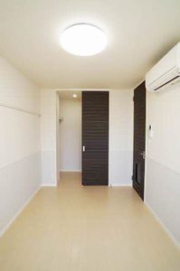 シャーメゾン　セントリビエ 203号-5