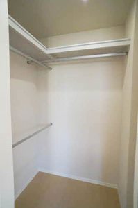 シャーメゾン　セントリビエ 203号-9