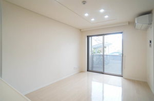 メゾン神明町 103号-2