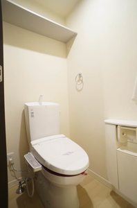 メゾン神明町 103号-5