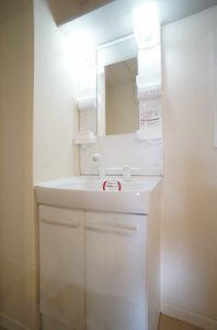 メゾン神明町 103号-7