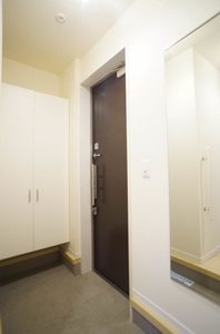 メゾン神明町 103号-8