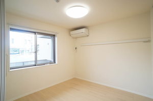 メゾン神明町 103号-9