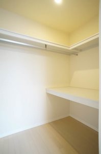 メゾン神明町 103号-10