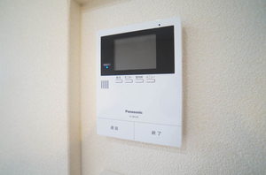 メゾン神明町 103号-11