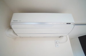 メゾン神明町 103号-12