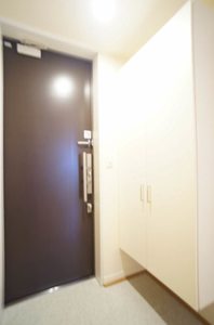 メゾン神明町 202号-4