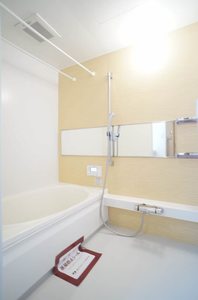 メゾン神明町 202号-5