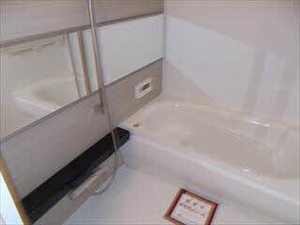 アトリエール楢山Ａ A203号-4