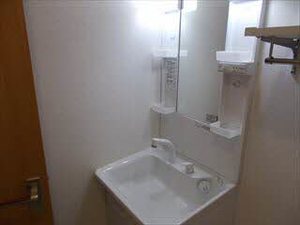 アトリエール楢山Ａ A203号-6