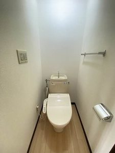 ラフィーネ旭ヶ丘 103号-7