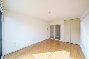 ラフィーネ中野栄 101号-3