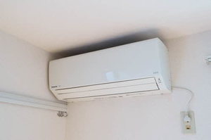 ラフィーネ中野栄 101号-13