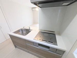 セレッソB 103号-4