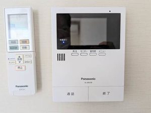 セレッソB 103号-11