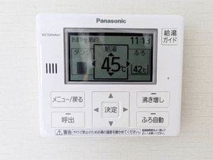 セレッソB 103号-12