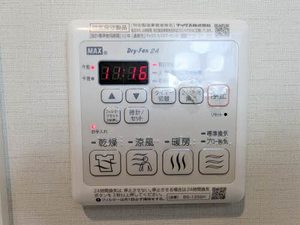 セレッソB 103号-13