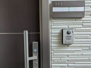 セレッソB 103号-14