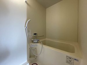 ドリームメッセねぎしA A101号-6