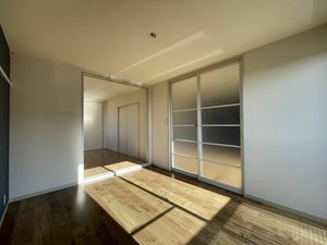 ドリームメッセねぎしA A101号-10