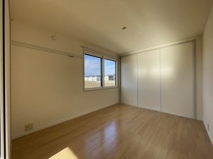 ドリームメッセねぎしA A101号-11