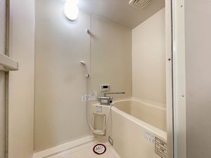 ドリームメッセねぎしＢ B101号-6