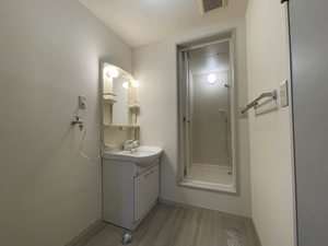 ドリームメッセねぎしＢ B101号-7