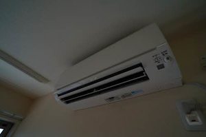 シャーメゾン　ＣＬＡＳＳ　新形 105号-3