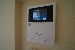 シャーメゾン　ＣＬＡＳＳ　新形 105号-6