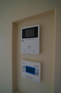 シャーメゾン　ＣＬＡＳＳ　新形 105号-7