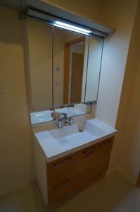 シャーメゾン　ＣＬＡＳＳ　新形 105号-9