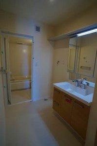 シャーメゾン　ＣＬＡＳＳ　新形 105号-10