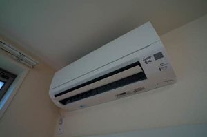 シャーメゾン　ＣＬＡＳＳ　新形 105号-15