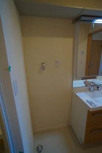 シャーメゾン　ＣＬＡＳＳ　新形 205号-11