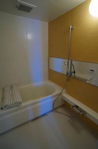 シャーメゾン　ＣＬＡＳＳ　新形 205号-12