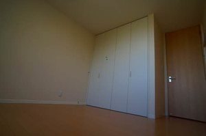 シャーメゾン　ＣＬＡＳＳ　新形 205号-13