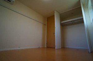 シャーメゾン　ＣＬＡＳＳ　新形 205号-14