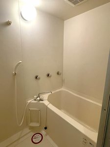 メゾン・ド・フィル B 102号-5