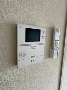 メゾン・ド・フィル B 102号-10