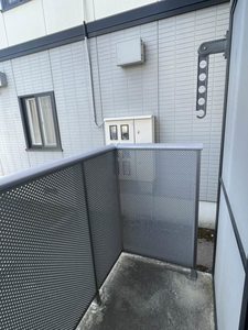 メゾン・ド・フィル B 102号-12