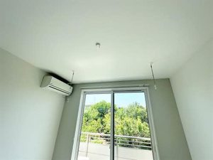 ショコラーデ 201号-3