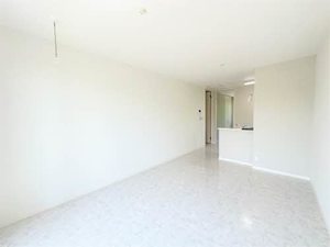 ショコラーデ 201号-4