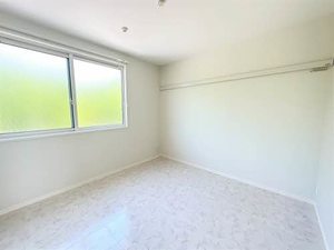 ショコラーデ 201号-6