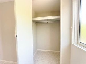 ショコラーデ 201号-8