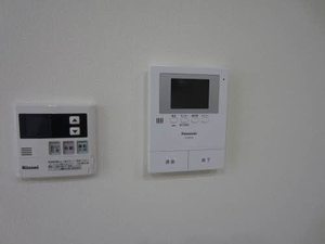 シャーメゾン心和 103号-10